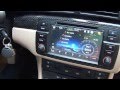 BMW E46 Multimedia Upgrade Head Unit Multimédiás Fejegység GPS WIFI Www Bmwtuning Hu
