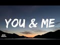 Gunna You Me Lyrics