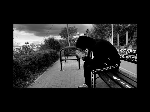 Mały - Pod nos (prod.Doz Beats)