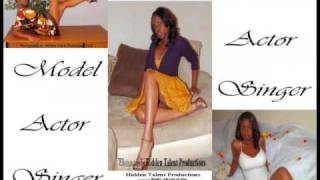 preview picture of video 'Jernay's 2008 Video Portfolio by Hidden Talent Productions.Call 1-855-HTP-9200'