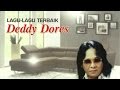 Deddy Dores - Bintang Kehidupan