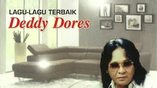 Download lagu Deddy Dores Bintang Kehidupan... mp3