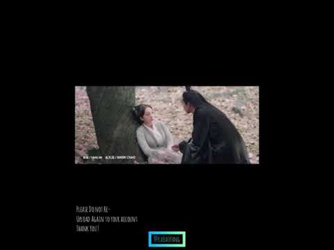 Kev Hlub Ob Tiam - Ten Miles Peach Blossom  2019 [ Hmong MV OST]