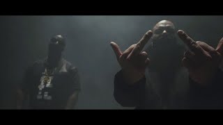 In meiner Welt Music Video