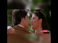 Paa Liya Hain Pyar What S App Status Song