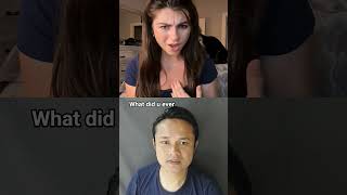 Download lagu What did you ever #relatable #trending #shorts mp3