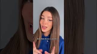 Whenever you get angry at someone, just remember…???