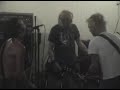 video - Backyard Babies - Payback