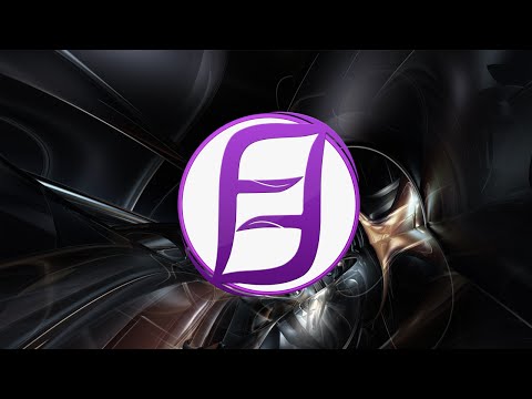 ELIAS - Bring The Action (Original Mix)