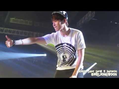 HD 130602 sunny ryeowook