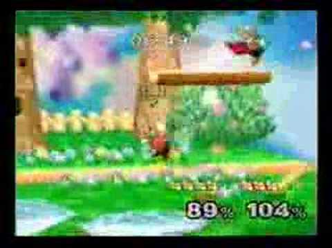 Eggz (White or Red) vs Silent Wolf (Green) fox ditto