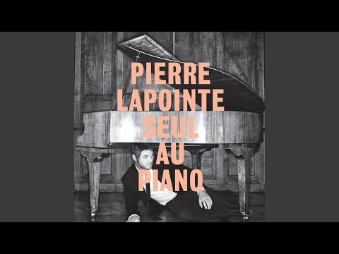 De Glace video