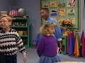 Barney S Fantastic For Surprises Original For Number 4 English Version Part 16