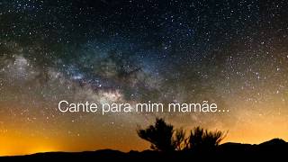 Rock and Roll Lullaby - B.J. Thomas (TRADUÇÃO) 1972