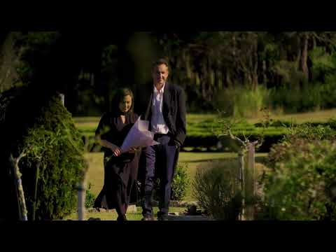 InvoCare Memorial Parks & Gardens