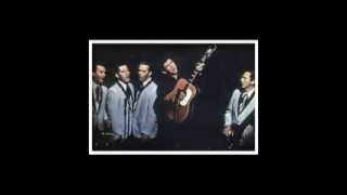 Sonny James - An Old Sweetheart Of Mine