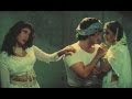Abbai Gari Pelli Movie Songs Sandelalo Suman Simran Sanghavi TVNXT Telugu