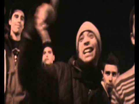 Sbat vs Debby vs LewaN vs Yamioke vs Fabra vs Agustin vs Raptor