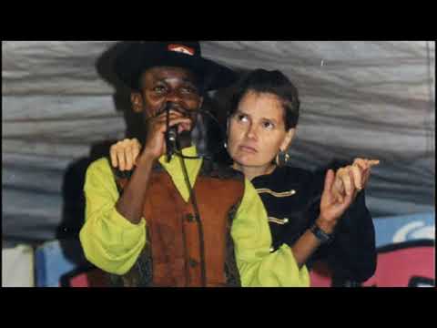 Omwaana Womuzungu - The Late Paulo Kafeero (UGANDA AUDIO MUSIC)