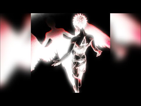 Kobe Mane - VIOLENTO [1 HOUR] | PHONK BRASILEÑO 2025 | фанк