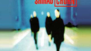 Shihad - I Only Said