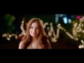 Original Video Song Janaan Reid I Gul