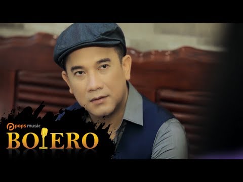 Hai mươi năm tình đau - Hữu Khương