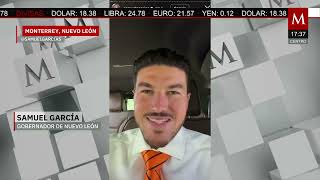 Movilidad en Milenio TV - Miércoles 01/10/25