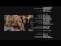 Créditos Del Final De Hannah Montana La Película