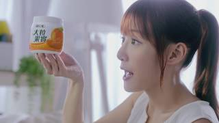 [問卦] 植物的優優格大家都買得下去嗎？