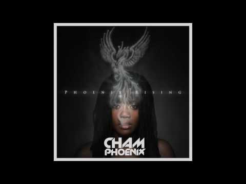 CHAM PHOENIX - BASSMENT