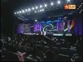 K J YESUDAS CHITHRA LIVE