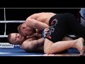 Ingar Storsve NOR V Kestutis Smirnovas LIT HERO S Bushido 2014