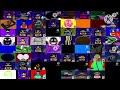 64 Klasky Csupo Powers THE END