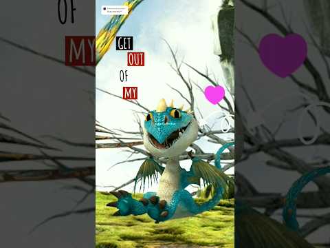 •Baby Deadly Nadder💛 || Httyd•