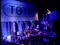 Robbie Williams - Freedom - Top of the Pops ...