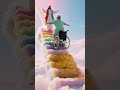 Jesus Is Lord God Jesus Jesuschrist Prayer Shorts Shortvideo Short Shortsfeed