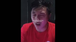 Download lagu KATA-KATA DARI BKENT #shorts #bkent #brandonkent#realmobilelegendsid #tiktok #mlbb mp3