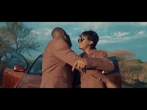 Mingo Touch Ft Slizer - Lebone (official music video)