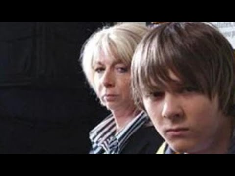 Coronation Street - David Platt 2006 Storyline - HD