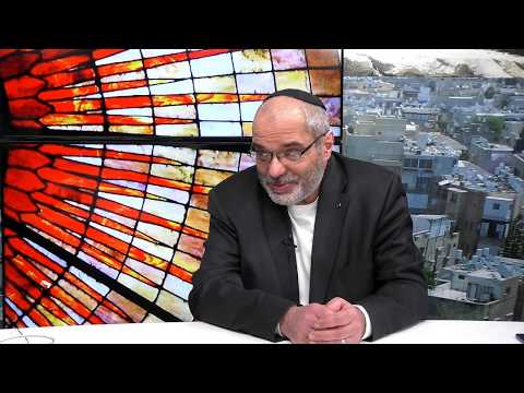 PILPUL 146. rész Kende Péterrel és Kardos Péterrel