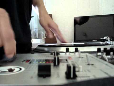 OG Simpson   STREET FIRE ONLINE BATTLE QUARTERFINALS