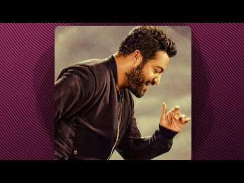 #jrntr | Medley Songs | #telugusongs | #hitsongs | #medley | #jrntrsongs