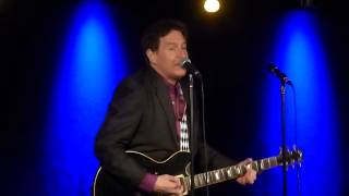 Steve Wynn - Cloud Splitter