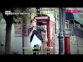 [THAI SUB/MV] Fly To The Sky – 'Missing You' (EXO ...