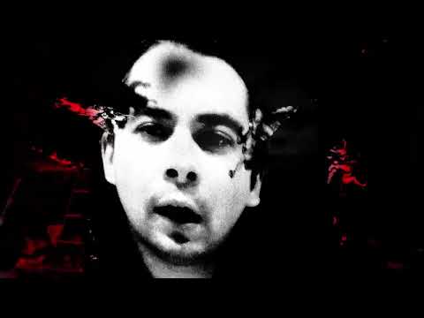 The Tubs "Wretched Lie" (Official Video)