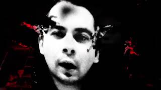 The Tubs – “Wretched Lie”