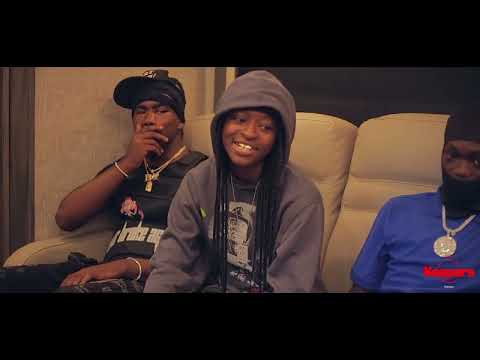 INSIGHT WITH D SWERVO