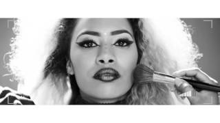 Dj Shimza feat Mishka   African Woman