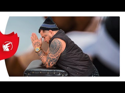 Lekinho RJ e Cristian Call - Ai Malandra (DJ Nelsinho) Lançamento 2k18